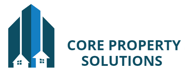CORE PROPERTY SOLUTIONS